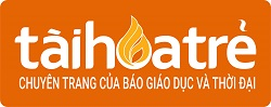 Tài hoa trẻ